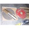 Image 1 : Lot Cincinnati Milacron Grinding Units