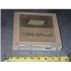 Image 2 : Lot Cincinnati Milacron Grinding Units