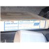 Image 3 : Lot Cincinnati Milacron Grinding Units