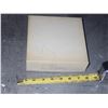 Image 1 : Diamond Grinding Wheel