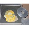 Image 3 : Diamond Grinding Wheel