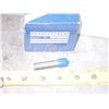 Image 2 : Small Grinding Accessory ?