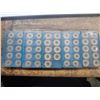 Image 1 : (49) New Ingersoll Carbide Inserts, M/N: RPLP63-01 _ STK 9HL28