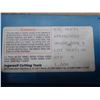 Image 2 : (7) New Ingersoll Carbide Inserts, M/N: KPEH65R
