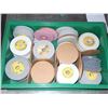 Image 1 : Lot of Grinding Wheels