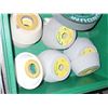 Image 2 : Lot of Grinding Wheels +