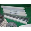 Image 2 : Lot of Grinding Accessories