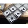 Image 2 : (25) New Sandvik Carbide Inserts, M/N: R210-14 05 14E-PM 1010