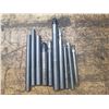 Image 2 : (10) Solid Carbide Shank Modular Holders