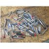 Image 1 : Lot of Misc New Solid Carbide End Mills
