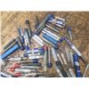 Image 2 : Lot of Misc New Solid Carbide End Mills