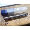 Image 2 : New Garr 630MA, 3/4" x 6" x 2" Solid Carbide End Mill