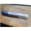 Image 1 : New Garr 630RA, 3/8" x 6" x 1-1/2" Solid Carbide End Mill