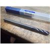 Image 2 : New Garr 630RA, 3/8" x 6" x 1-1/2" Solid Carbide End Mill