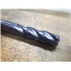 Image 3 : New Garr 630RA, 3/8" x 6" x 1-1/2" Solid Carbide End Mill