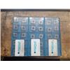 Image 1 : (26) New Ingersoll Carbide Inserts, M/N: DPM434