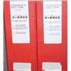 Image 2 : (20) Sandvik #N123J2-0500-0004-CR-4125 Carbide Inserts