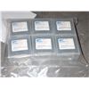 Image 1 : (12) Kennametal #KSEM2300HPM KC7325