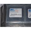 Image 2 : (12) Kennametal #KSEM2300HPM KC7325