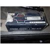 Image 1 : *NEW* Eagle / Okuma 5MT Center #RST- No 5