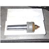 Image 2 : *NEW* Eagle / Okuma 5MT Center #RST- No 5