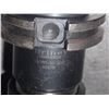 Image 2 : (3) CAT40 Collet CHucks