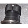 Image 3 : (3) CAT40 Collet CHucks