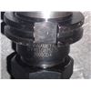 Image 4 : (3) CAT40 Collet CHucks