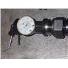 Image 2 : (2) CAT40 Holders