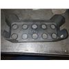 Image 3 : CAT40 Tool Rack