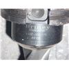 Image 3 : (4) CAT40 Holders