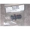 Image 2 : (7) CAT40 Retention Knobs