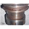Image 2 : (4) CAT40 Collet Chucks