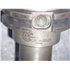 Image 3 : (4) CAT40 Collet Chucks