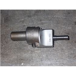 Criterion DBL-152 Boring Head
