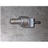 Image 2 : Criterion DBL-152 Boring Head