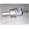 Image 3 : Criterion DBL-152 Boring Head