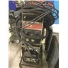 Image 1 : Tafa mdl. 30-8A Arc Spray Power Unit w/Tafa Model 836 Wire Feed Plasma Spray Gun