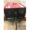 Image 2 : Snap-On YA22375 Dent Puller 120V *PARTS ONLY*