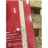 Image 3 : Snap-On YA22375 Dent Puller 120V *PARTS ONLY*