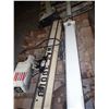 Image 2 : 1/2 Ton Capacity Jib Crane