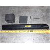 Image 2 : *NEW* Sandvik #LAG123G043-24B Boring Bar