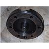 Image 2 : Sandvik Coromant #435-810111 R196