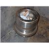 Image 2 : Collet CHuck ? OH-LD14106