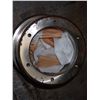 Image 8 : Collet CHuck ? OH-LD14106