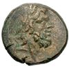 Image 1 : Pontos Amisos under Mithradates VI 85 - 65 BC