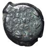 Image 1 : Judaea Alexander Jannaeus 103 - 76 BC AE Lepton