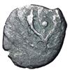 Image 2 : Judaea Alexander Jannaeus 103 - 76 BC AE Lepton