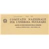 Image 2 : Italian Stamped Envelope
