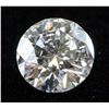 Image 2 : 1.010 ct Brilliant Round Diamond D color VS2 NGIC